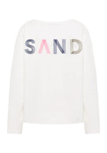 Lade das Bild in den Galerie-Viewer, Elbsand Pullover Arvi Sweatshirt Autumn Winter
