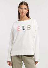 Lade das Bild in den Galerie-Viewer, Elbsand Pullover Arvi Sweatshirt Autumn Winter
