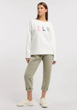 Lade das Bild in den Galerie-Viewer, Elbsand Pullover Arvi Sweatshirt Autumn Winter
