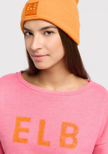 Lade das Bild in den Galerie-Viewer, Elbsand Pullover Aruna Sweatshirt Autumn Winter
